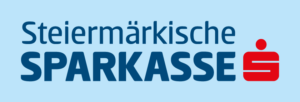 Logo_Stmk_Sparkasse